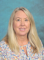 Michele Dawes