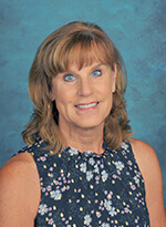 Brenda Hantula