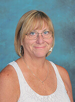 Deana Hicks